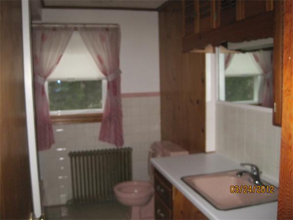 28 Brook Road Southbridge, MA 01550 - Photo 16 of 22 Gallery Image 16