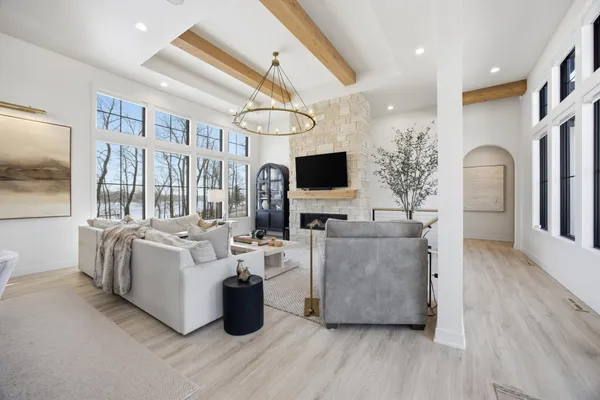 $2,395,000 | 16463 Sugar Island Road, Audubon, MN 56511