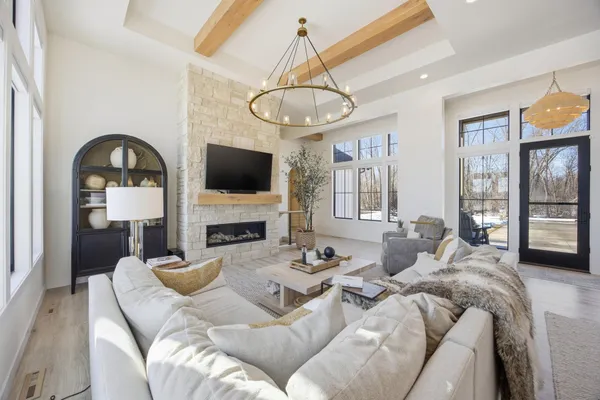 $2,500,000 | 16463 Sugar Island Road, Audubon, MN 56511