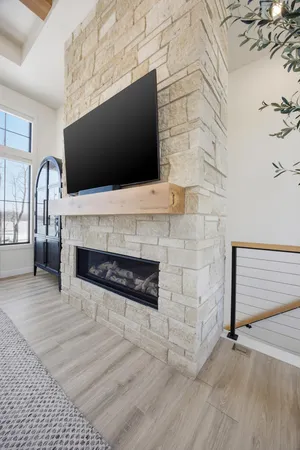 $2,500,000 | 16463 Sugar Island Road, Audubon, MN 56511