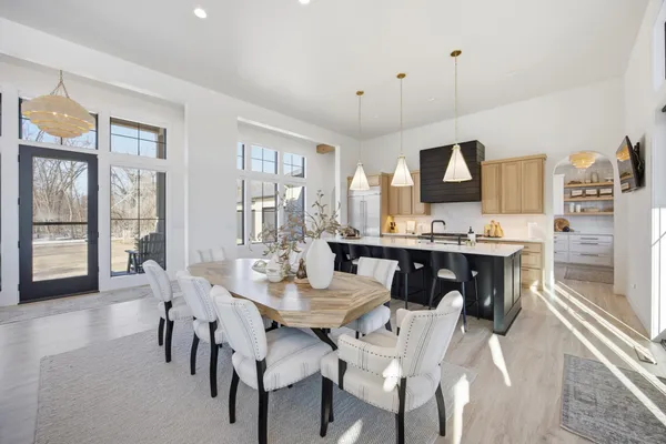 $2,500,000 | 16463 Sugar Island Road, Audubon, MN 56511