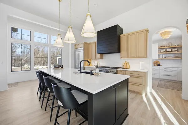 $2,395,000 | 16463 Sugar Island Road, Audubon, MN 56511