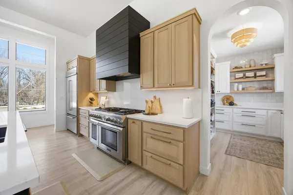 $2,395,000 | 16463 Sugar Island Road, Audubon, MN 56511