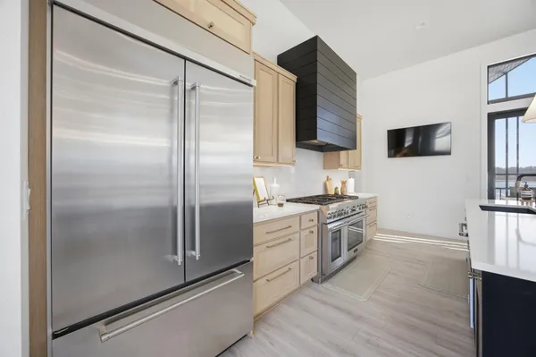 $2,395,000 | 16463 Sugar Island Road, Audubon, MN 56511