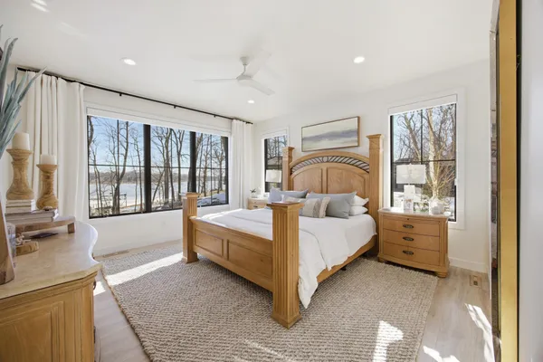 $2,500,000 | 16463 Sugar Island Road, Audubon, MN 56511