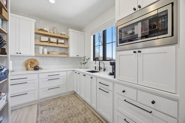 $2,395,000 | 16463 Sugar Island Road, Audubon, MN 56511