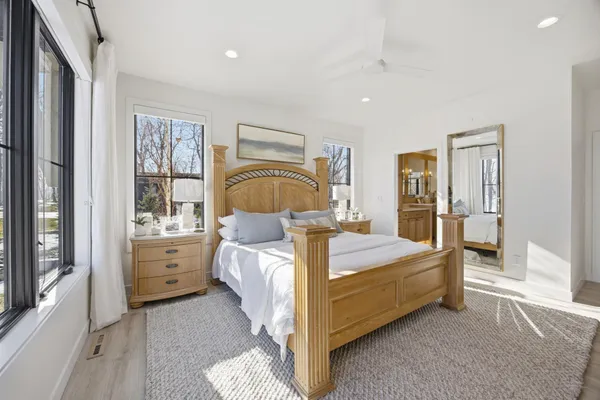 $2,395,000 | 16463 Sugar Island Road, Audubon, MN 56511