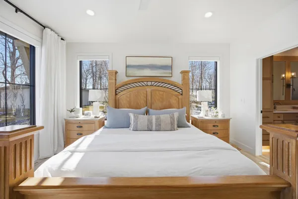 $2,395,000 | 16463 Sugar Island Road, Audubon, MN 56511