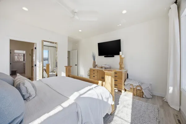 $2,395,000 | 16463 Sugar Island Road, Audubon, MN 56511