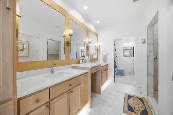 $2,395,000 | 16463 Sugar Island Road, Audubon, MN 56511