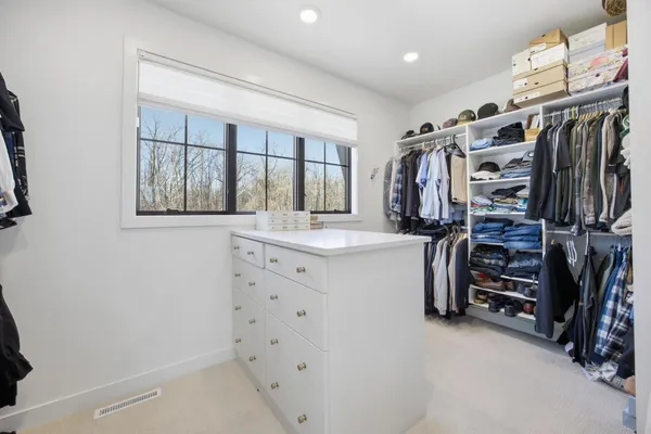 $2,395,000 | 16463 Sugar Island Road, Audubon, MN 56511