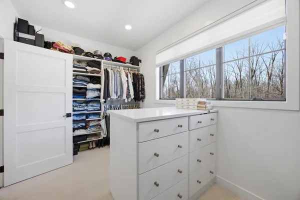 $2,395,000 | 16463 Sugar Island Road, Audubon, MN 56511