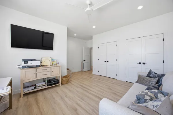 $2,500,000 | 16463 Sugar Island Road, Audubon, MN 56511