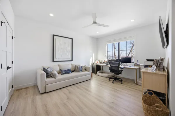 $2,395,000 | 16463 Sugar Island Road, Audubon, MN 56511