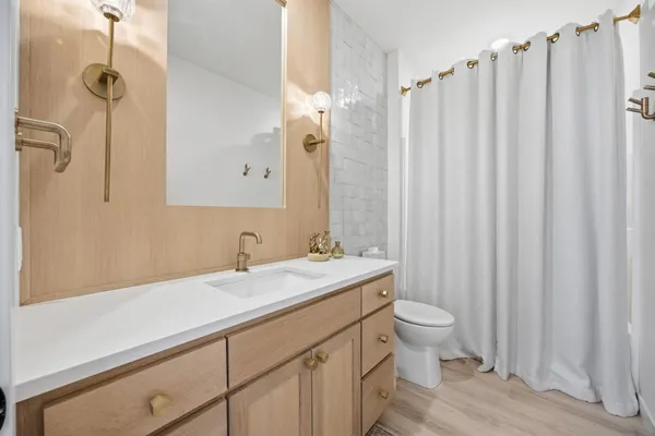 $2,395,000 | 16463 Sugar Island Road, Audubon, MN 56511