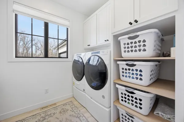 $2,395,000 | 16463 Sugar Island Road, Audubon, MN 56511