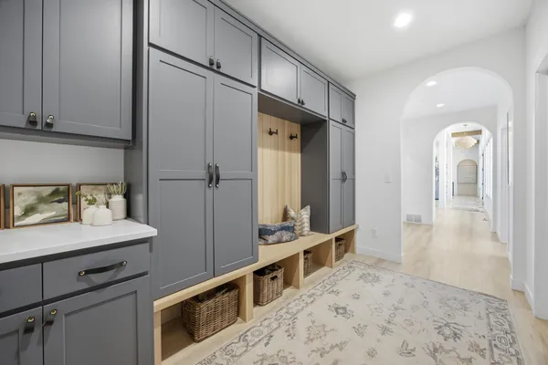 $2,395,000 | 16463 Sugar Island Road, Audubon, MN 56511