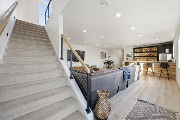 $2,395,000 | 16463 Sugar Island Road, Audubon, MN 56511