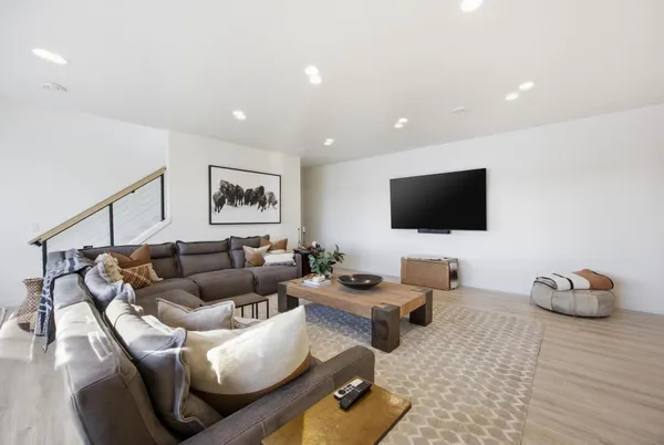 $2,395,000 | 16463 Sugar Island Road, Audubon, MN 56511