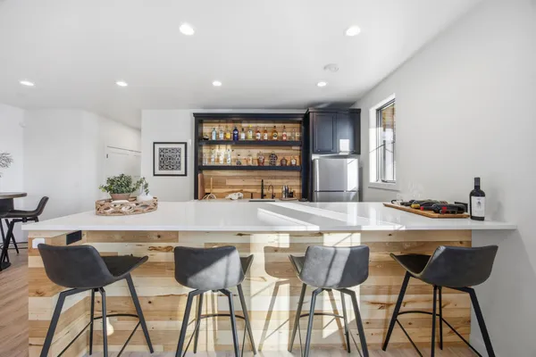 $2,500,000 | 16463 Sugar Island Road, Audubon, MN 56511