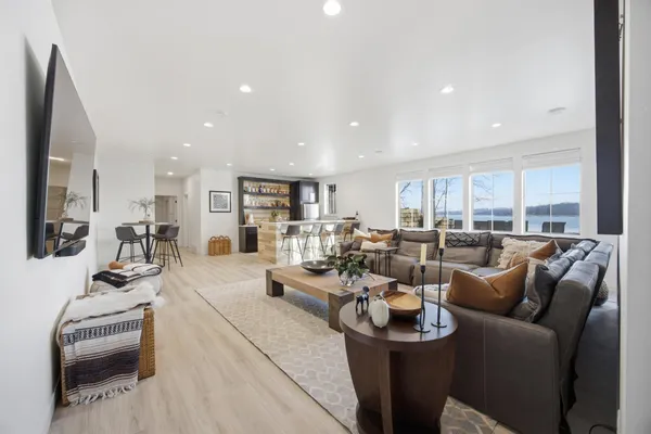 $2,395,000 | 16463 Sugar Island Road, Audubon, MN 56511