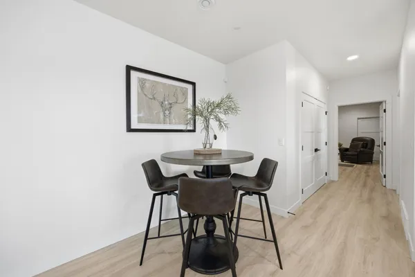 $2,395,000 | 16463 Sugar Island Road, Audubon, MN 56511