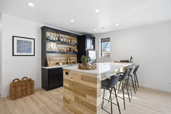 $2,395,000 | 16463 Sugar Island Road, Audubon, MN 56511