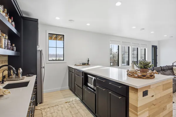 $2,395,000 | 16463 Sugar Island Road, Audubon, MN 56511