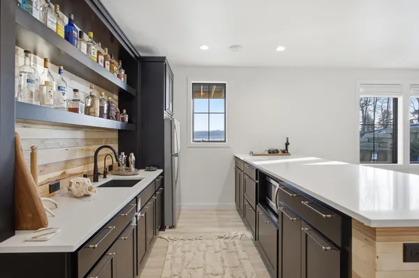 $2,395,000 | 16463 Sugar Island Road, Audubon, MN 56511