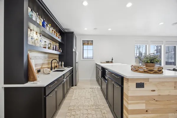 $2,395,000 | 16463 Sugar Island Road, Audubon, MN 56511