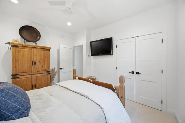 $2,500,000 | 16463 Sugar Island Road, Audubon, MN 56511