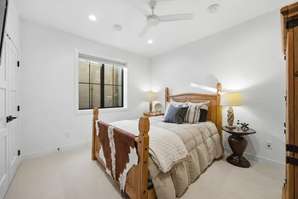 $2,395,000 | 16463 Sugar Island Road, Audubon, MN 56511