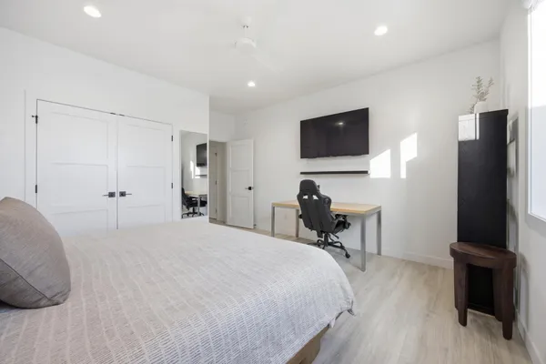 $2,500,000 | 16463 Sugar Island Road, Audubon, MN 56511