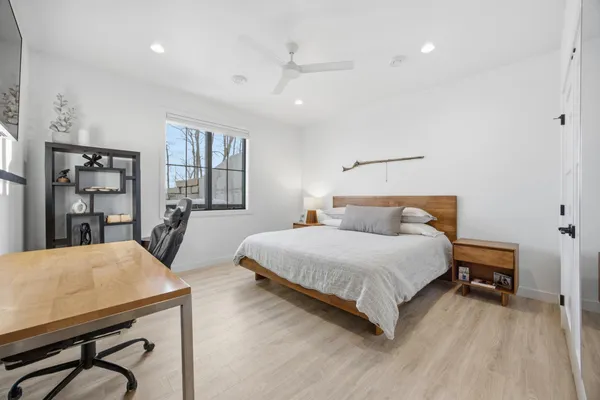 $2,395,000 | 16463 Sugar Island Road, Audubon, MN 56511