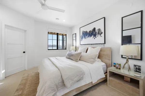 $2,500,000 | 16463 Sugar Island Road, Audubon, MN 56511