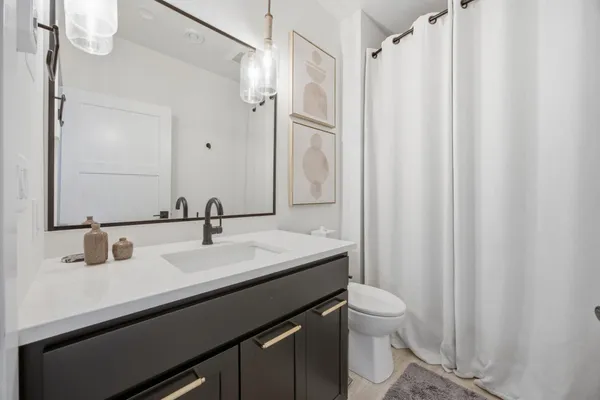 $2,395,000 | 16463 Sugar Island Road, Audubon, MN 56511