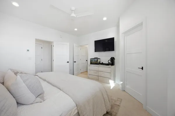 $2,395,000 | 16463 Sugar Island Road, Audubon, MN 56511