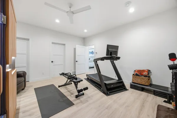 $2,500,000 | 16463 Sugar Island Road, Audubon, MN 56511