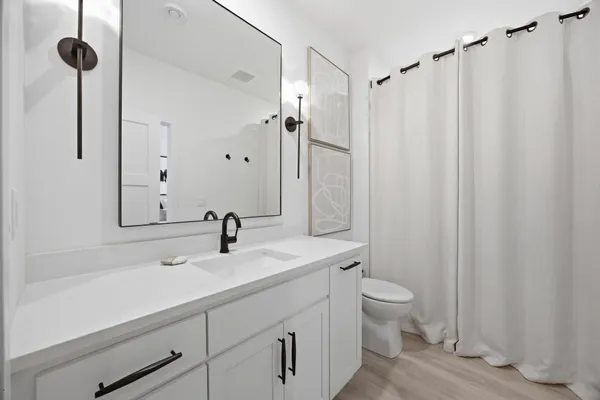 $2,395,000 | 16463 Sugar Island Road, Audubon, MN 56511