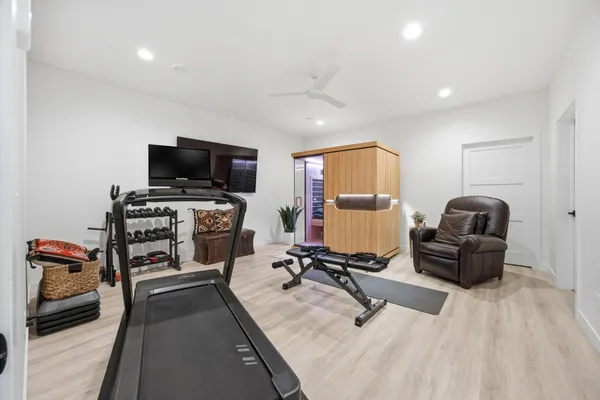 $2,395,000 | 16463 Sugar Island Road, Audubon, MN 56511