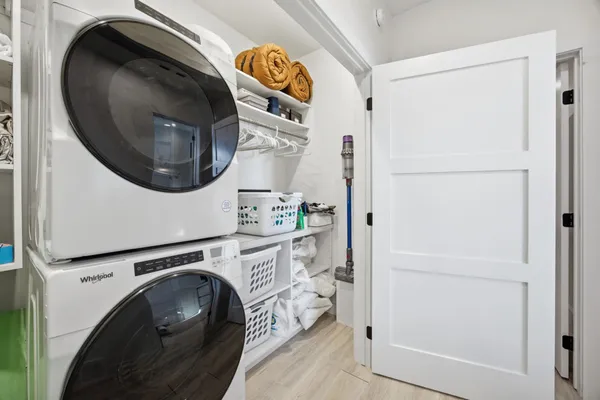 $2,395,000 | 16463 Sugar Island Road, Audubon, MN 56511