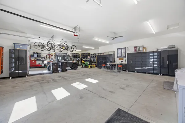 $2,395,000 | 16463 Sugar Island Road, Audubon, MN 56511