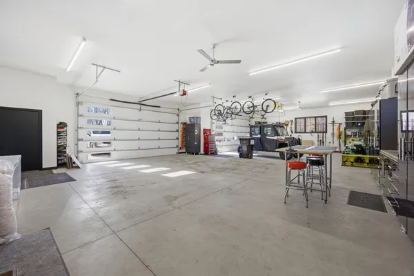 $2,395,000 | 16463 Sugar Island Road, Audubon, MN 56511