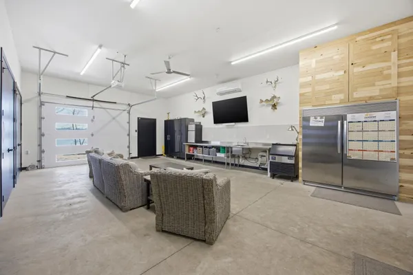 $2,395,000 | 16463 Sugar Island Road, Audubon, MN 56511