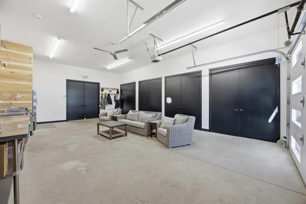 $2,395,000 | 16463 Sugar Island Road, Audubon, MN 56511