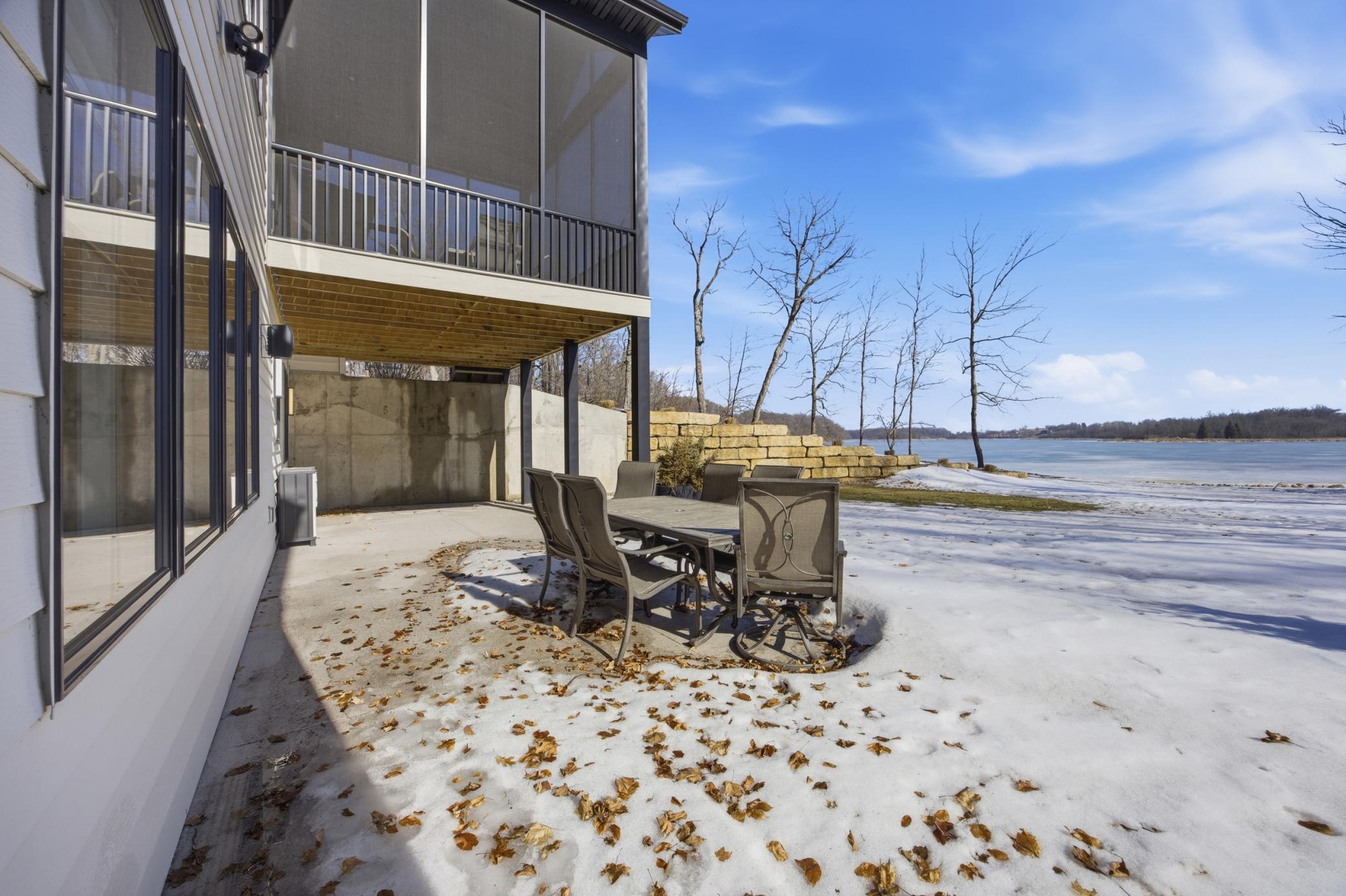16463 Sugar Island Road Audubon, MN 56511 - Photo 68 of 93