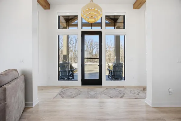 $2,500,000 | 16463 Sugar Island Road, Audubon, MN 56511