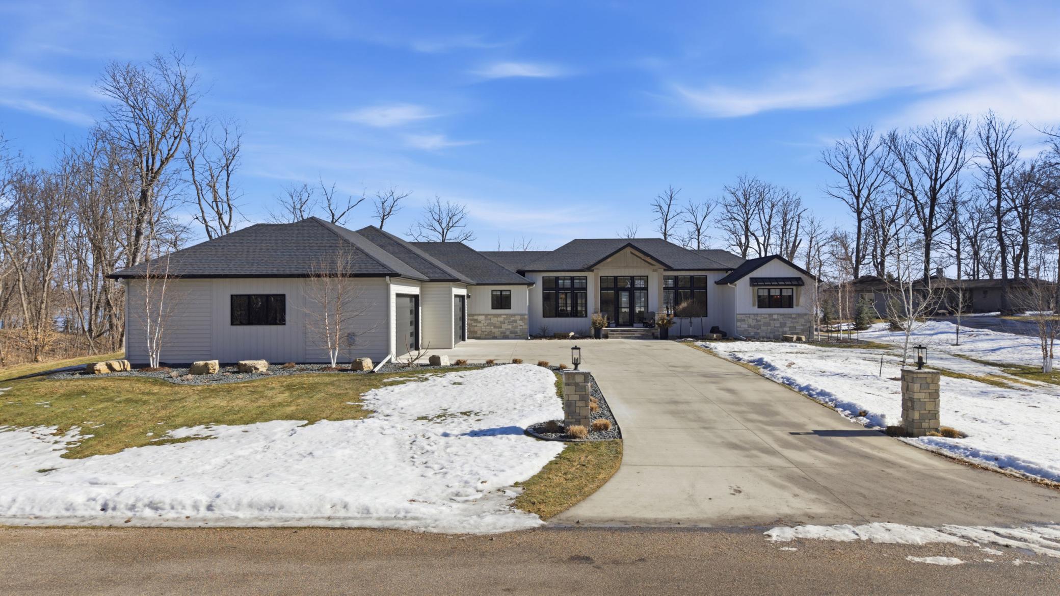 16463 Sugar Island Road Audubon, MN 56511 - Photo 7 of 93