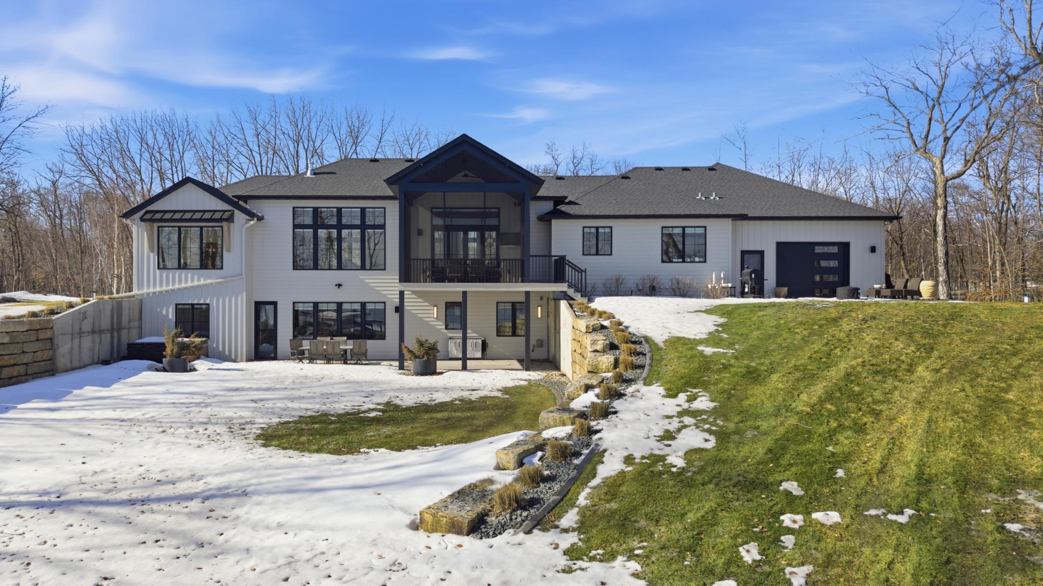 16463 Sugar Island Road Audubon, MN 56511 - Photo 71 of 93