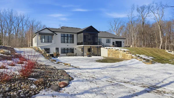 $2,395,000 | 16463 Sugar Island Road, Audubon, MN 56511